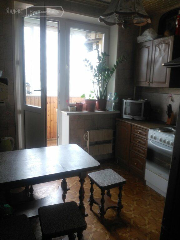 Аренда комнаты Москва, метро Отрадное, улица Декабристов 6к2, цена 18000 рублей, 2026 год объявление №1411238 на megabaz.ru Аренда комнаты Москва, метро Отрадное, улица Декабристов 6к2, цена 18000 рублей, 2026 год объявление №1411238 на megabaz.ru