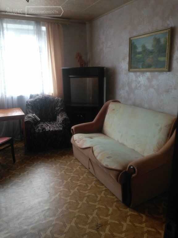 Аренда комнаты Москва, метро Отрадное, улица Декабристов 6к2, цена 18000 рублей, 2026 год объявление №1411238 на megabaz.ru Аренда комнаты Москва, метро Отрадное, улица Декабристов 6к2, цена 18000 рублей, 2026 год объявление №1411238 на megabaz.ru