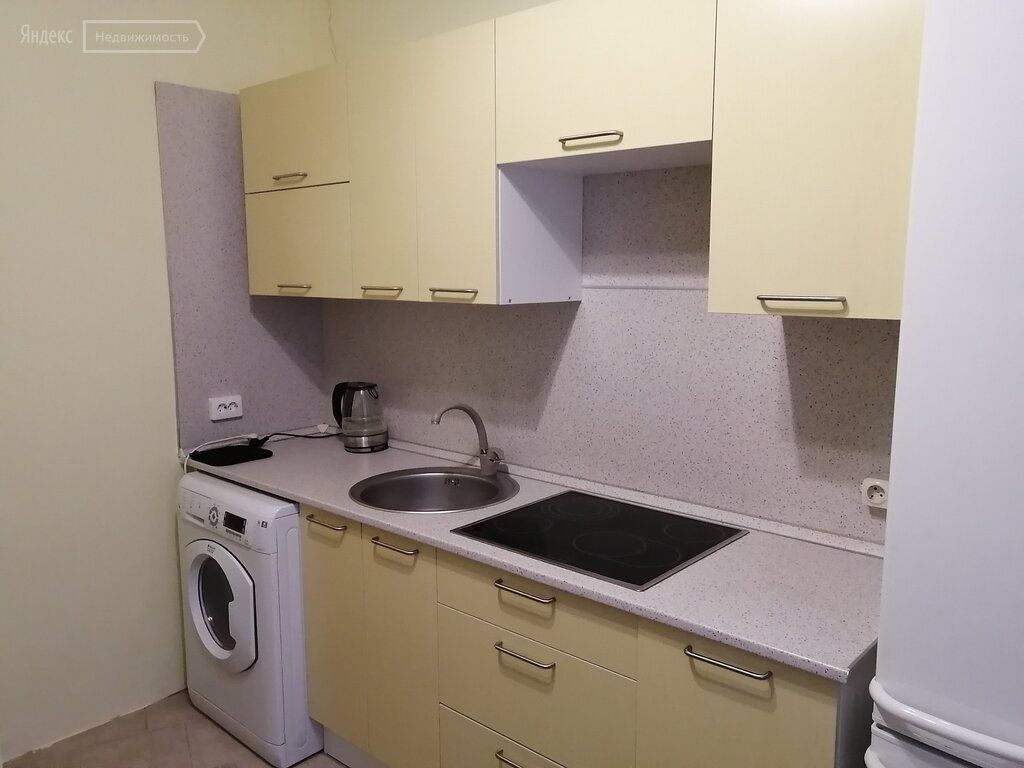 Аренда однокомнатной квартиры Москва, метро Отрадное, Отрадная улица 1, цена 39000 рублей, 2026 год объявление №1411118 на megabaz.ru Аренда однокомнатной квартиры Москва, метро Отрадное, Отрадная улица 1, цена 39000 рублей, 2026 год объявление №1411118 на megabaz.ru