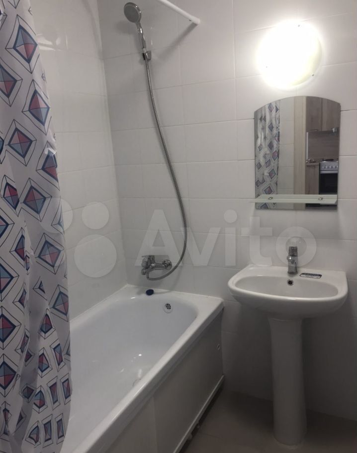 Аренда однокомнатной квартиры Москва, метро Медведково, Полярная улица 27к1, цена 45000 рублей, 2026 год объявление №1426194 на megabaz.ru Аренда однокомнатной квартиры Москва, метро Медведково, Полярная улица 27к1, цена 45000 рублей, 2026 год объявление №1426194 на megabaz.ru