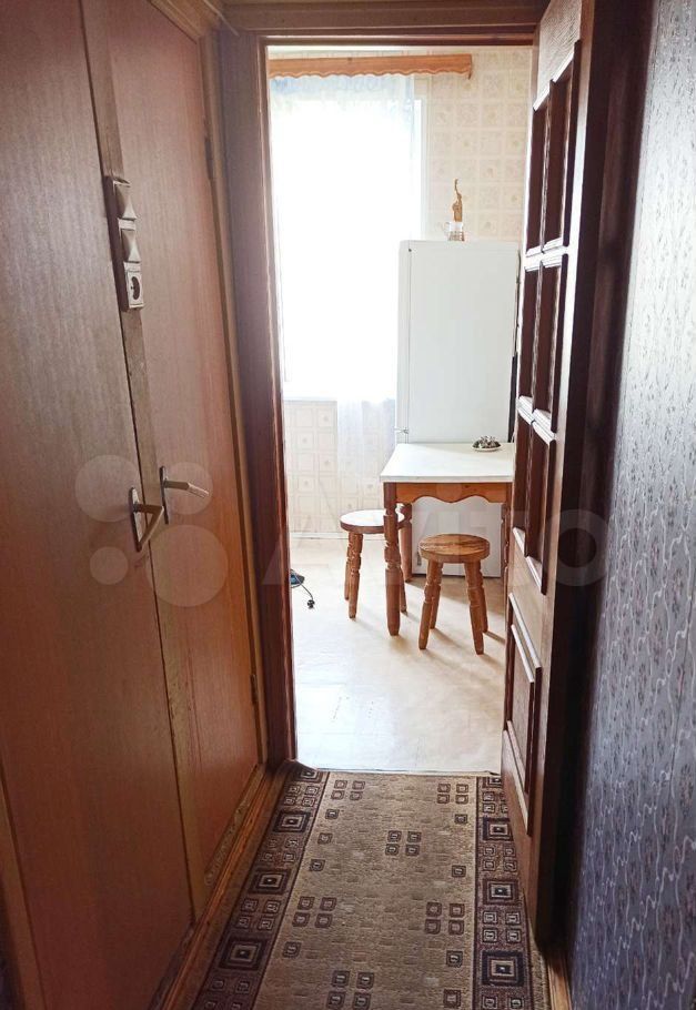 Аренда двухкомнатной квартиры Москва, метро Улица Академика Янгеля, 3-й Дорожный проезд 4к2, цена 36000 рублей, 2025 год объявление №1426184 на megabaz.ru Аренда двухкомнатной квартиры Москва, метро Улица Академика Янгеля, 3-й Дорожный проезд 4к2, цена 36000 рублей, 2025 год объявление №1426184 на megabaz.ru