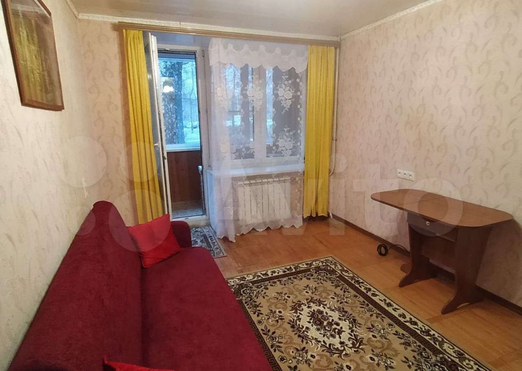 Снять квартиру от собственника в зеленограде длительно