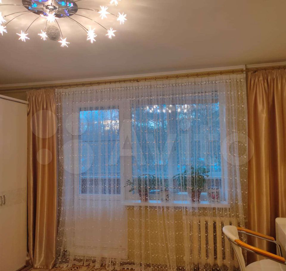 Продажа двухкомнатной квартиры село Ям, Морская улица 13, цена 6480000 рублей, 2022 год объявление №603715 на megabaz.ru