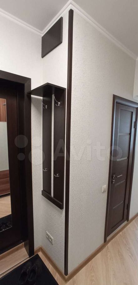 Аренда однокомнатной квартиры Москва, метро Улица Академика Янгеля, Россошанская улица 3к2, цена 35000 рублей, 2025 год объявление №1428857 на megabaz.ru Аренда однокомнатной квартиры Москва, метро Улица Академика Янгеля, Россошанская улица 3к2, цена 35000 рублей, 2025 год объявление №1428857 на megabaz.ru