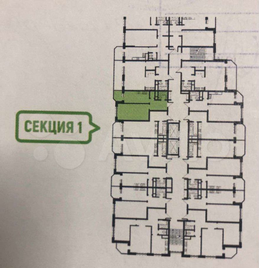 Купить Квартиру Ильинское Усово Красногорский Район