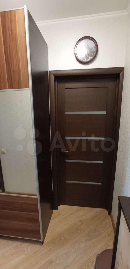 Аренда однокомнатной квартиры Москва, метро Улица Академика Янгеля, Россошанская улица 3к2, цена 35000 рублей, 2025 год объявление №1428857 на megabaz.ru Аренда однокомнатной квартиры Москва, метро Улица Академика Янгеля, Россошанская улица 3к2, цена 35000 рублей, 2025 год объявление №1428857 на megabaz.ru