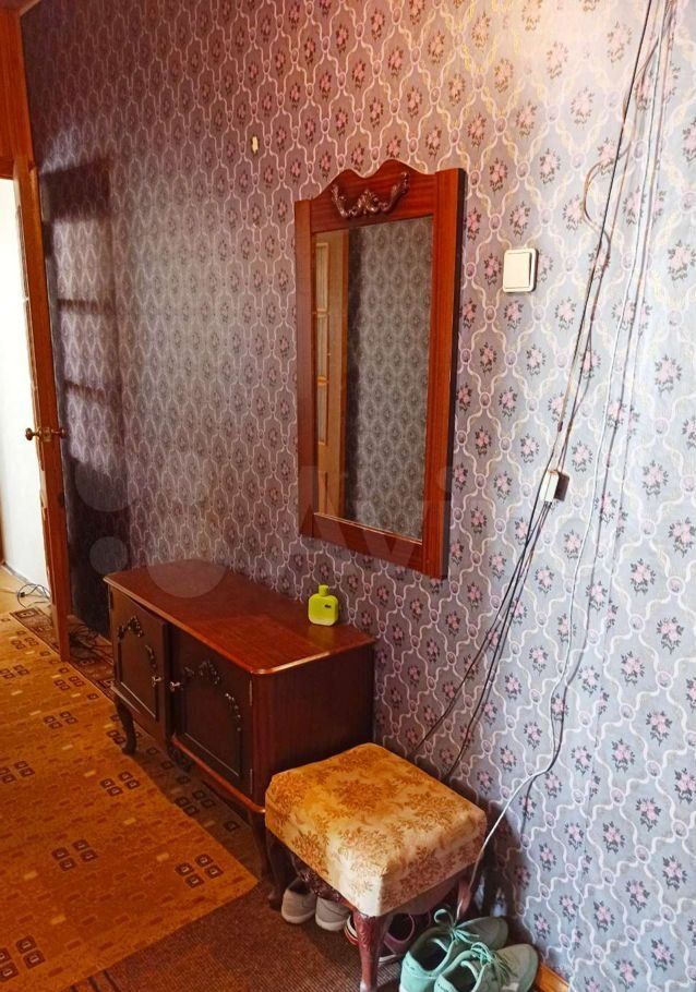 Аренда двухкомнатной квартиры Москва, метро Улица Академика Янгеля, 3-й Дорожный проезд 4к2, цена 36000 рублей, 2025 год объявление №1426184 на megabaz.ru Аренда двухкомнатной квартиры Москва, метро Улица Академика Янгеля, 3-й Дорожный проезд 4к2, цена 36000 рублей, 2025 год объявление №1426184 на megabaz.ru