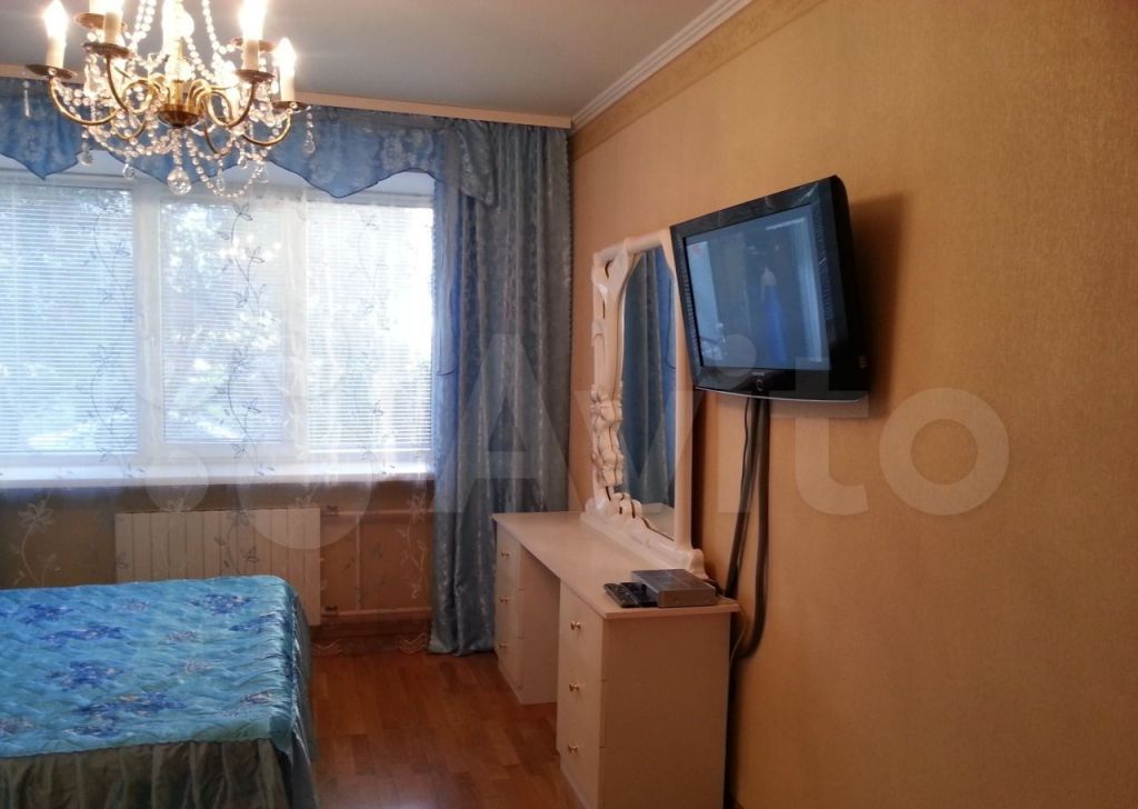 Аренда двухкомнатной квартиры деревня Одинцово, цена 27950 рублей, 2022 год объявление №1292170 на megabaz.ru