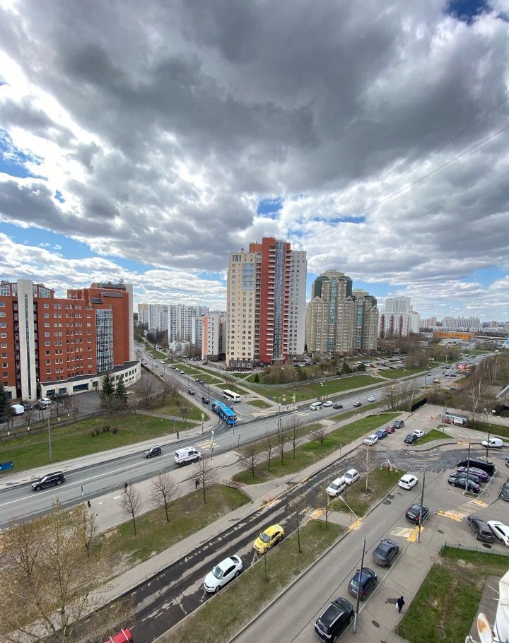 Улица островитянова москва. Москва, ул. Островитянова, 5. Москва Коньково улица Островитянова. Тропарево-Никулино.