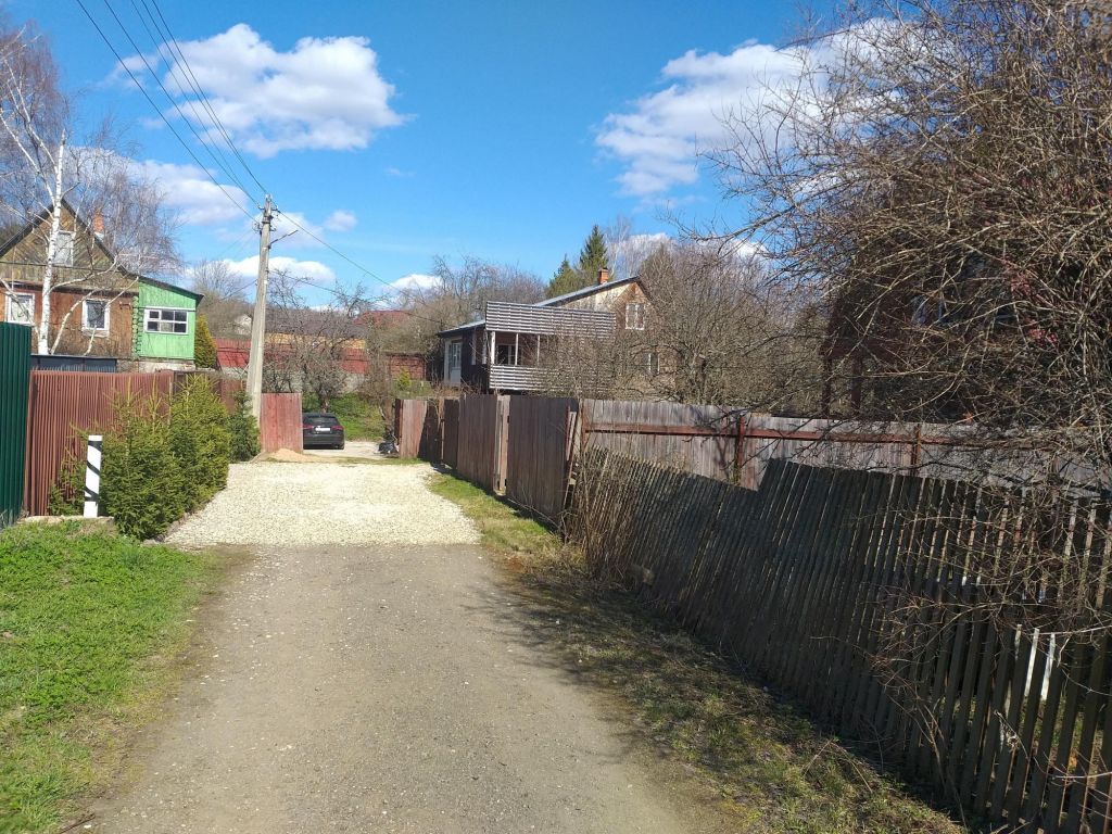 Снт ленинградец. Снт ленинградец. Дачные участки в снт. Снт ленинградец. Снт ленинградец.