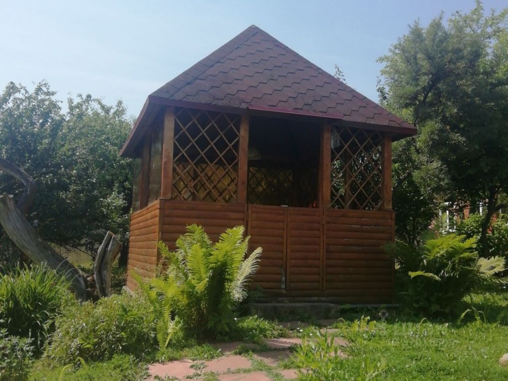 Продажа дома садовое товарищество Колос, цена 2280000 рублей, 2022 год объявление №640138 на megabaz.ru