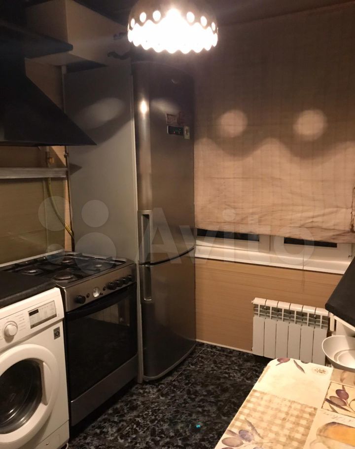 Аренда трёхкомнатной квартиры Москва, метро Улица Академика Янгеля, Чертановская улица 54к2, цена 50000 рублей, 2025 год объявление №1428305 на megabaz.ru Аренда трёхкомнатной квартиры Москва, метро Улица Академика Янгеля, Чертановская улица 54к2, цена 50000 рублей, 2025 год объявление №1428305 на megabaz.ru