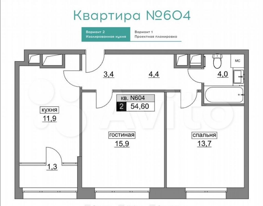 Купить Квартиру Вторичка В Районе Солнцево