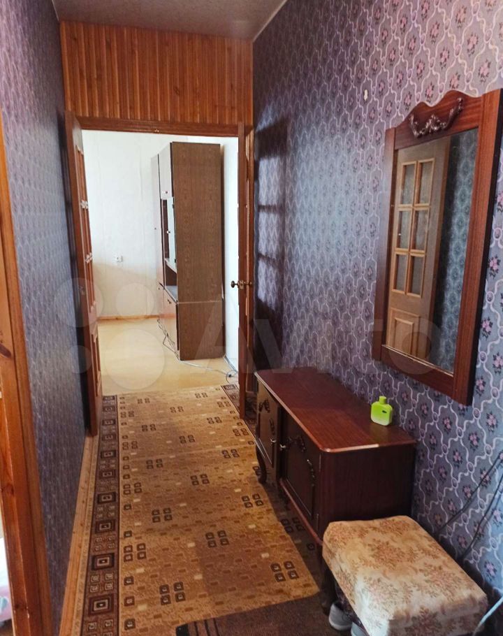 Аренда двухкомнатной квартиры Москва, метро Улица Академика Янгеля, 3-й Дорожный проезд 4к2, цена 36000 рублей, 2025 год объявление №1426184 на megabaz.ru Аренда двухкомнатной квартиры Москва, метро Улица Академика Янгеля, 3-й Дорожный проезд 4к2, цена 36000 рублей, 2025 год объявление №1426184 на megabaz.ru