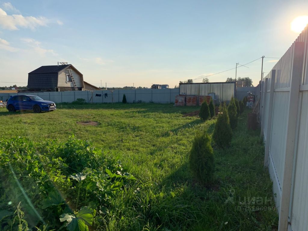 Продажа дома деревня Поповка, цена 4350000 рублей, 2022 год объявление №643308 на megabaz.ru