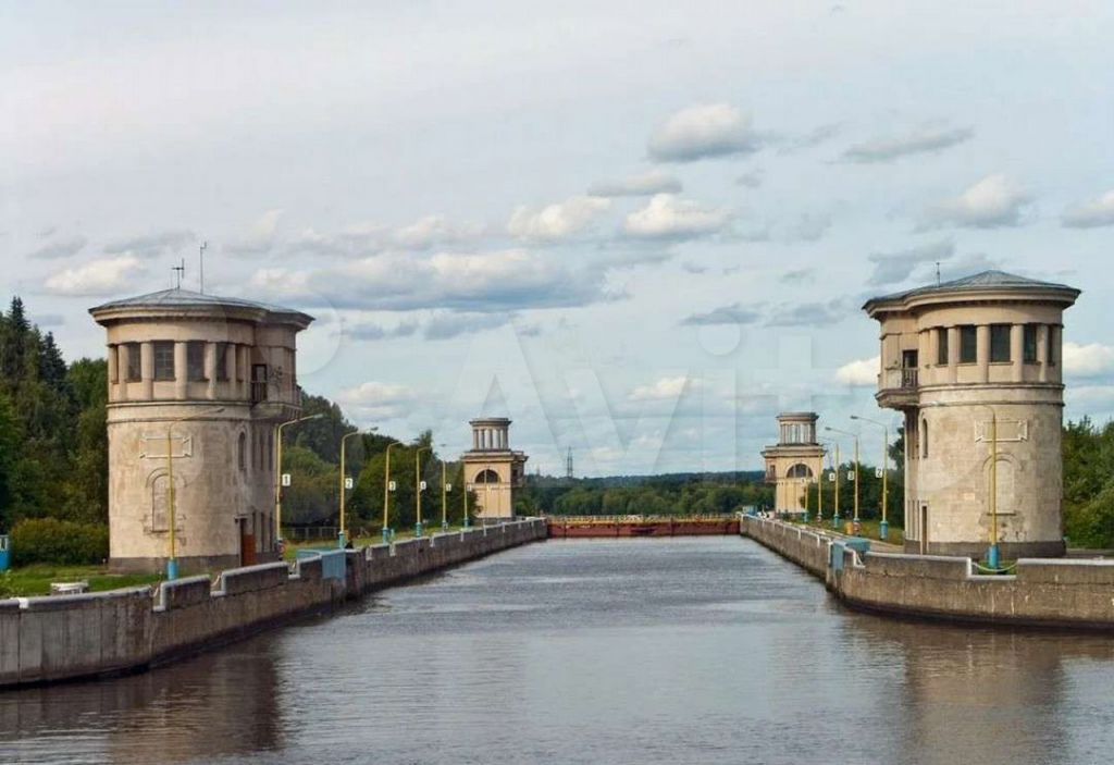 Все Фото Ольга Поселок Икша Московская Область