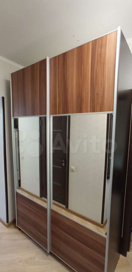 Аренда однокомнатной квартиры Москва, метро Улица Академика Янгеля, Россошанская улица 3к2, цена 35000 рублей, 2025 год объявление №1428857 на megabaz.ru Аренда однокомнатной квартиры Москва, метро Улица Академика Янгеля, Россошанская улица 3к2, цена 35000 рублей, 2025 год объявление №1428857 на megabaz.ru