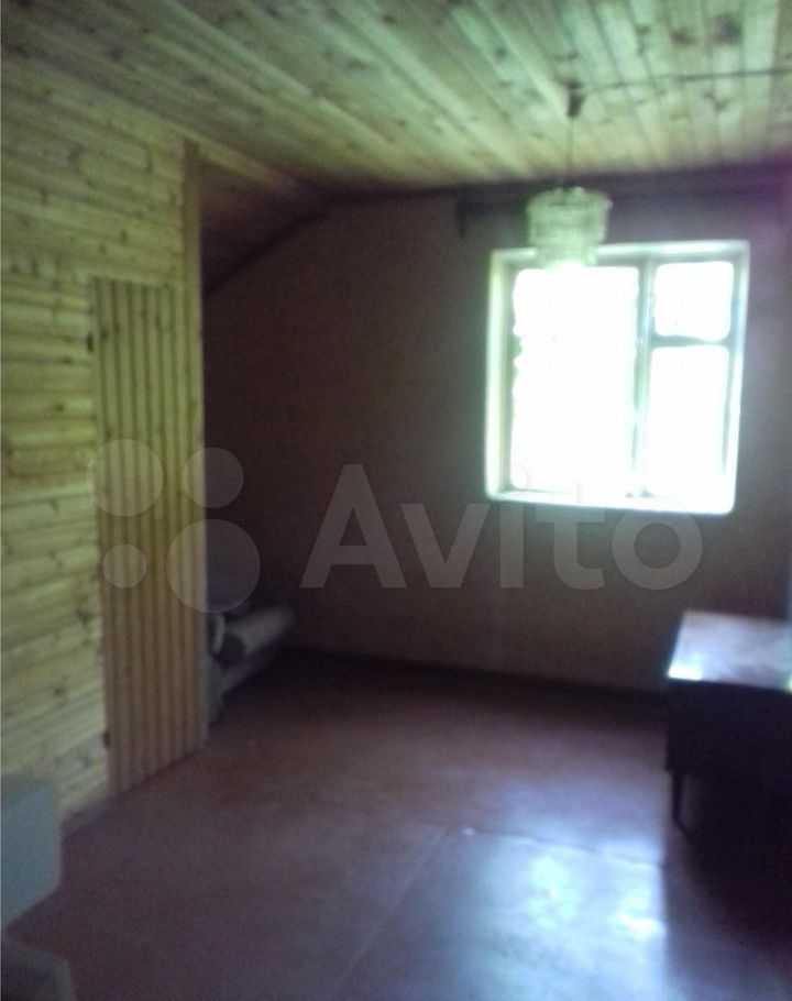 Продажа дома деревня Ивановка, цена 4500000 рублей, 2022 год объявление №644275 на megabaz.ru