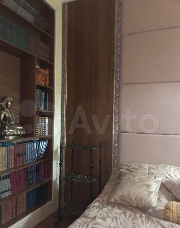 Аренда трёхкомнатной квартиры Москва, метро Улица Академика Янгеля, Чертановская улица 54к2, цена 50000 рублей, 2025 год объявление №1428305 на megabaz.ru Аренда трёхкомнатной квартиры Москва, метро Улица Академика Янгеля, Чертановская улица 54к2, цена 50000 рублей, 2025 год объявление №1428305 на megabaz.ru