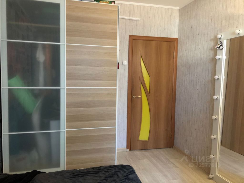 Аренда комнаты Москва, метро Отрадное, Каргопольская улица 12, цена 22000 рублей, 2026 год объявление №1406066 на megabaz.ru Аренда комнаты Москва, метро Отрадное, Каргопольская улица 12, цена 22000 рублей, 2026 год объявление №1406066 на megabaz.ru