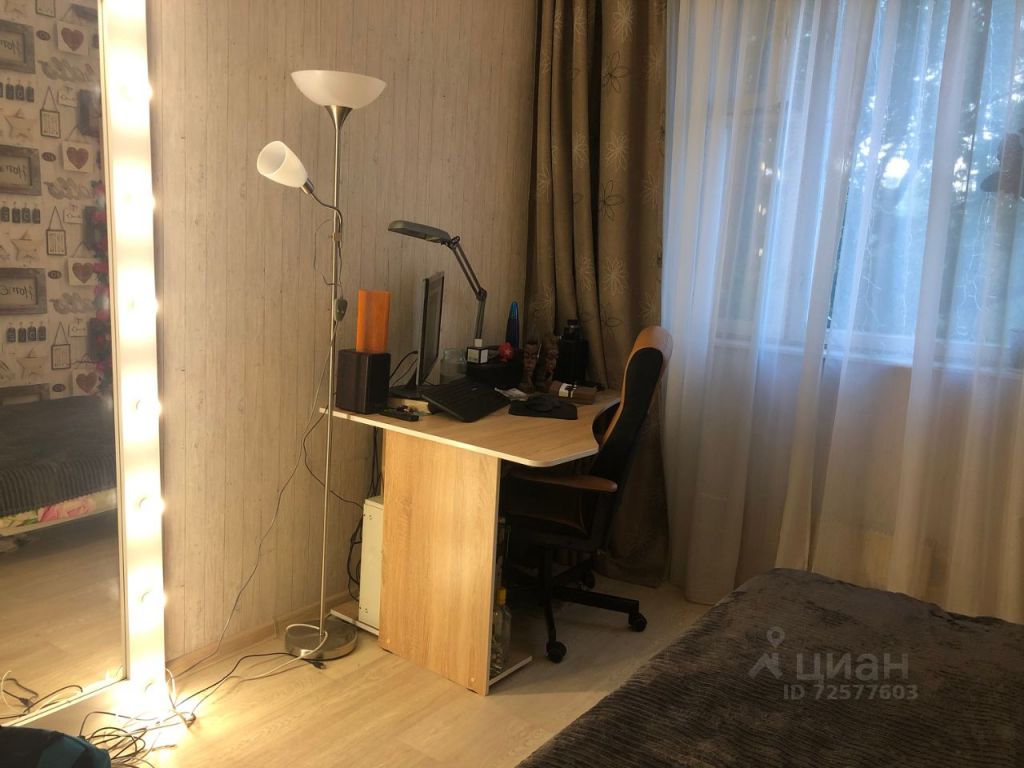 Аренда комнаты Москва, метро Отрадное, Каргопольская улица 12, цена 22000 рублей, 2026 год объявление №1406066 на megabaz.ru Аренда комнаты Москва, метро Отрадное, Каргопольская улица 12, цена 22000 рублей, 2026 год объявление №1406066 на megabaz.ru