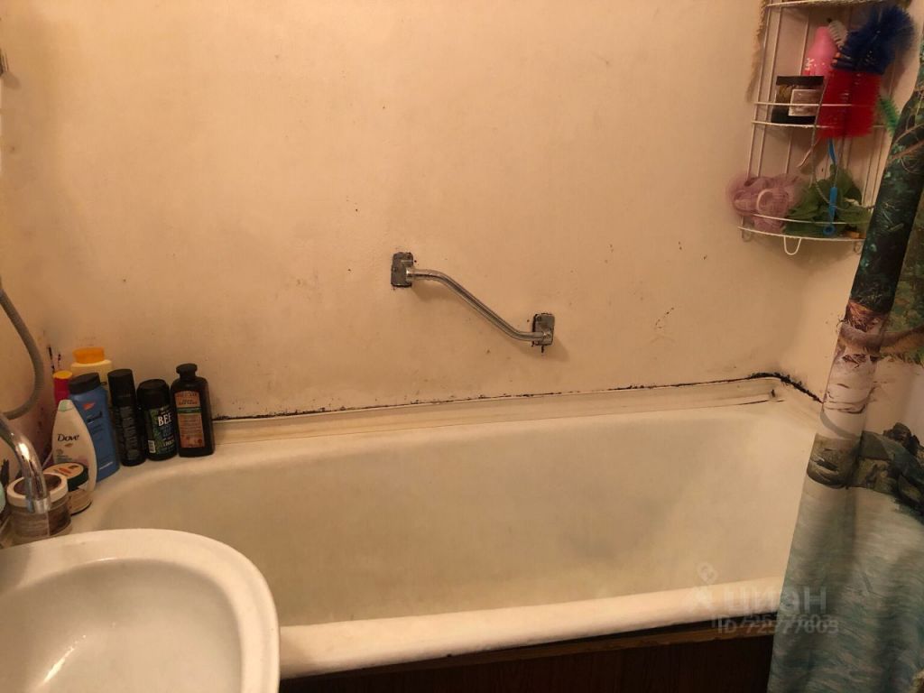 Аренда комнаты Москва, метро Отрадное, Каргопольская улица 12, цена 22000 рублей, 2026 год объявление №1406066 на megabaz.ru Аренда комнаты Москва, метро Отрадное, Каргопольская улица 12, цена 22000 рублей, 2026 год объявление №1406066 на megabaz.ru