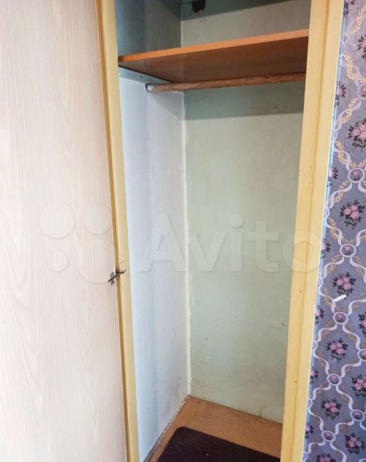 Аренда двухкомнатной квартиры Москва, метро Улица Академика Янгеля, 3-й Дорожный проезд 4к2, цена 36000 рублей, 2025 год объявление №1426184 на megabaz.ru Аренда двухкомнатной квартиры Москва, метро Улица Академика Янгеля, 3-й Дорожный проезд 4к2, цена 36000 рублей, 2025 год объявление №1426184 на megabaz.ru