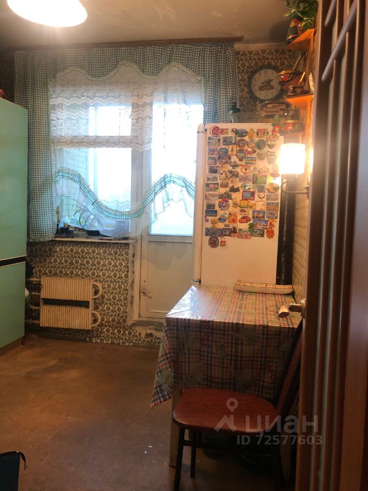 Аренда комнаты Москва, метро Отрадное, Каргопольская улица 12, цена 22000 рублей, 2026 год объявление №1406066 на megabaz.ru Аренда комнаты Москва, метро Отрадное, Каргопольская улица 12, цена 22000 рублей, 2026 год объявление №1406066 на megabaz.ru