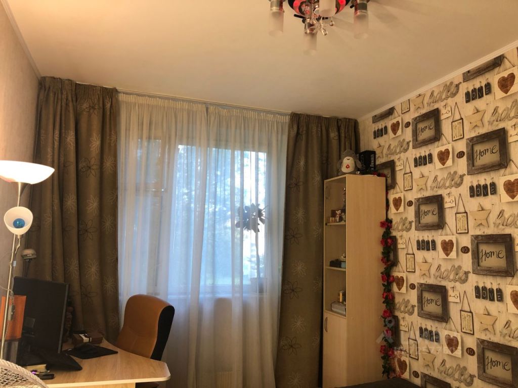 Аренда комнаты Москва, метро Отрадное, Каргопольская улица 12, цена 22000 рублей, 2026 год объявление №1406066 на megabaz.ru Аренда комнаты Москва, метро Отрадное, Каргопольская улица 12, цена 22000 рублей, 2026 год объявление №1406066 на megabaz.ru