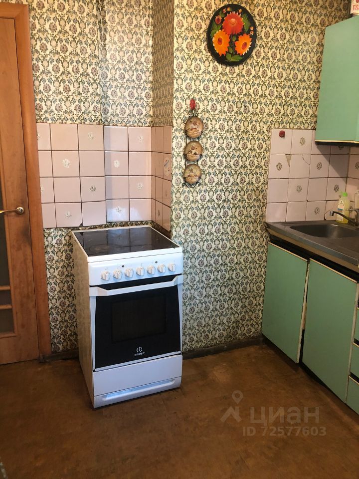 Аренда комнаты Москва, метро Отрадное, Каргопольская улица 12, цена 22000 рублей, 2026 год объявление №1406066 на megabaz.ru Аренда комнаты Москва, метро Отрадное, Каргопольская улица 12, цена 22000 рублей, 2026 год объявление №1406066 на megabaz.ru