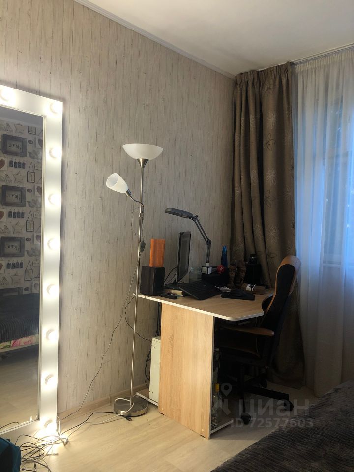 Аренда комнаты Москва, метро Отрадное, Каргопольская улица 12, цена 22000 рублей, 2026 год объявление №1406066 на megabaz.ru Аренда комнаты Москва, метро Отрадное, Каргопольская улица 12, цена 22000 рублей, 2026 год объявление №1406066 на megabaz.ru