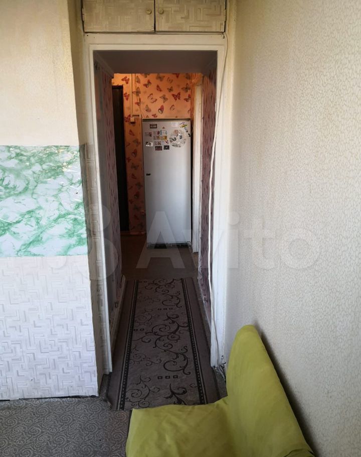 Аренда комнаты Москва, метро Улица Академика Янгеля, Булатниковский проезд 6к1, цена 23000 рублей, 2025 год объявление №1480748 на megabaz.ru Аренда комнаты Москва, метро Улица Академика Янгеля, Булатниковский проезд 6к1, цена 23000 рублей, 2025 год объявление №1480748 на megabaz.ru