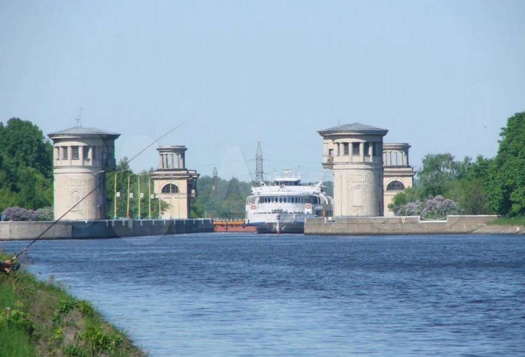 Река икша московская область. Яхрома улица водников. Водники икша. Шлюз номер 6 икша. Водники икша.