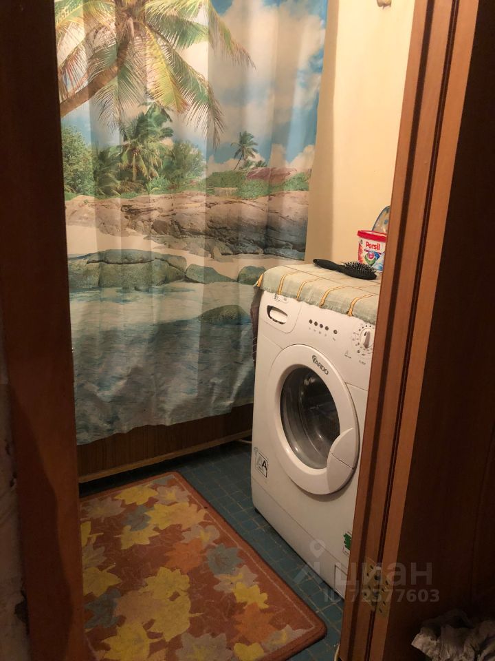 Аренда комнаты Москва, метро Отрадное, Каргопольская улица 12, цена 22000 рублей, 2026 год объявление №1406066 на megabaz.ru Аренда комнаты Москва, метро Отрадное, Каргопольская улица 12, цена 22000 рублей, 2026 год объявление №1406066 на megabaz.ru