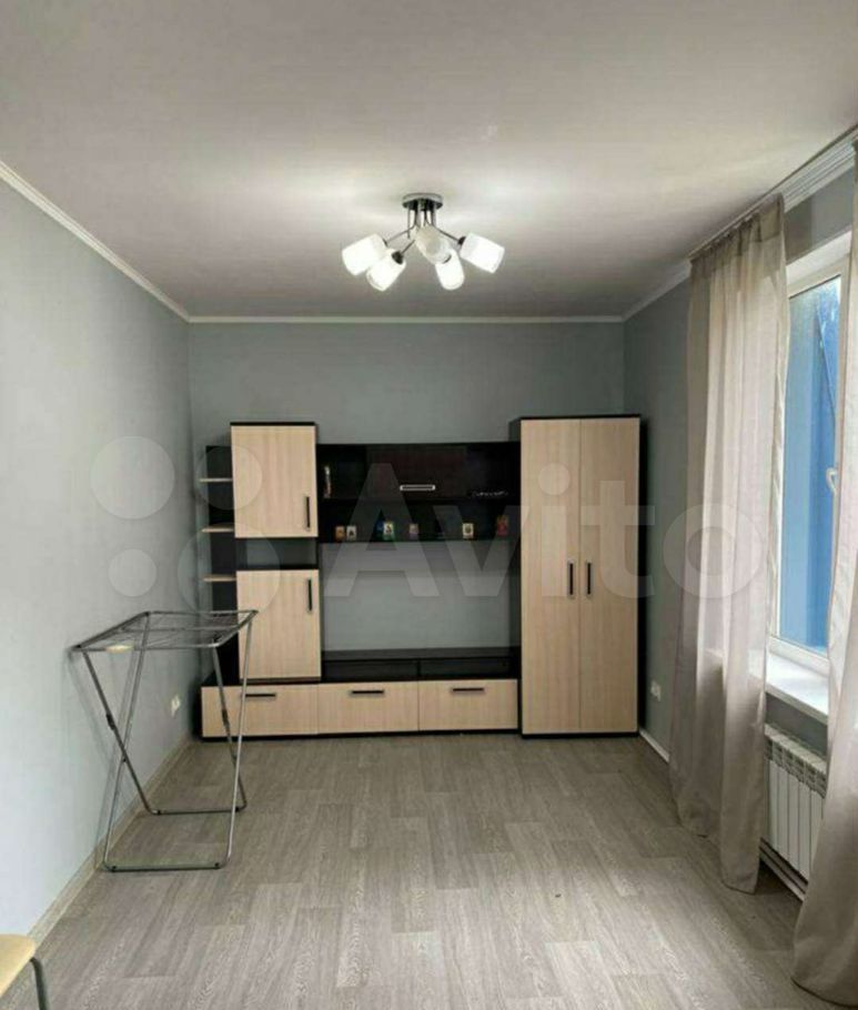 Аренда двухкомнатной квартиры деревня Березняки, цена 16000 рублей, 2022 год объявление №1463032 на megabaz.ru