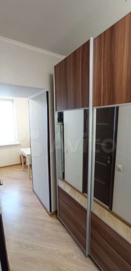 Аренда однокомнатной квартиры Москва, метро Улица Академика Янгеля, Россошанская улица 3к2, цена 35000 рублей, 2025 год объявление №1428857 на megabaz.ru Аренда однокомнатной квартиры Москва, метро Улица Академика Янгеля, Россошанская улица 3к2, цена 35000 рублей, 2025 год объявление №1428857 на megabaz.ru