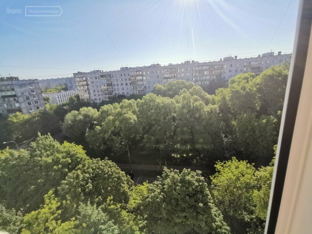 Новосибирская д 39 Новосибирская д 39