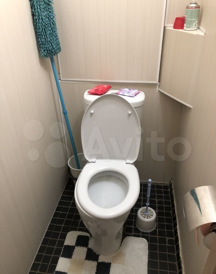 Аренда комнаты Москва, метро Отрадное, улица Декабристов 20к3, цена 12500 рублей, 2026 год объявление №1402146 на megabaz.ru Аренда комнаты Москва, метро Отрадное, улица Декабристов 20к3, цена 12500 рублей, 2026 год объявление №1402146 на megabaz.ru