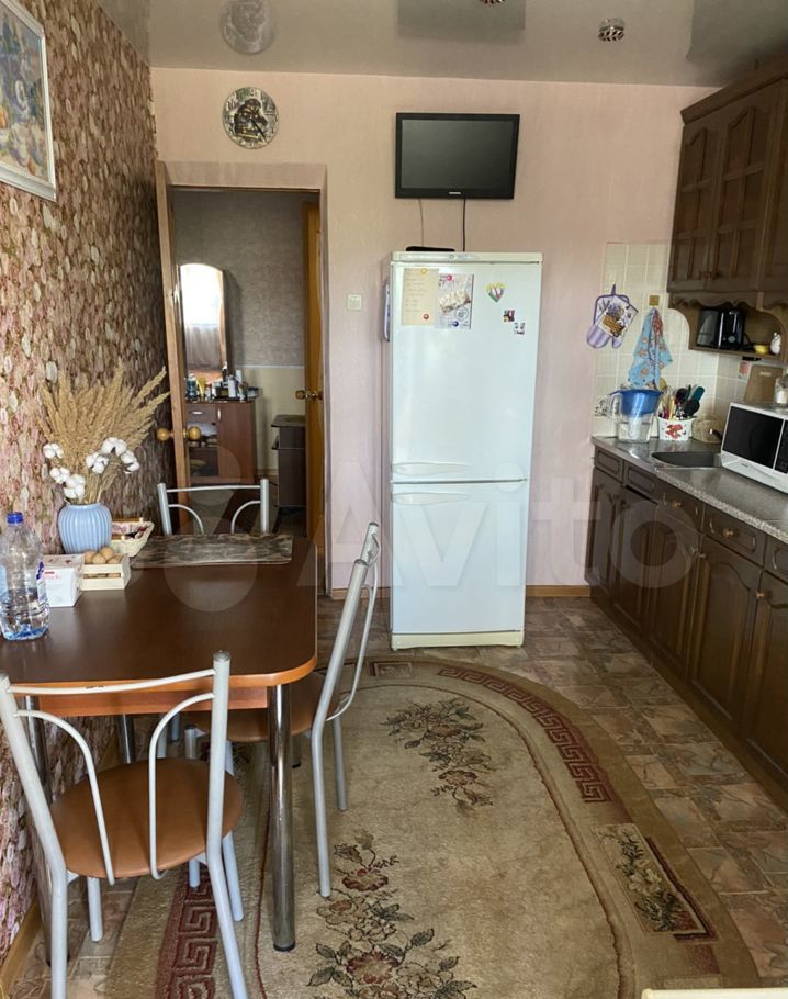 Продажа однокомнатной квартиры село Шеметово, цена 1800000 рублей, 2023 год объявление №670274 на megabaz.ru