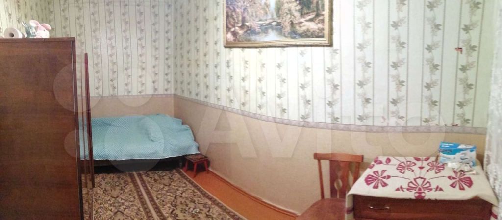 Аренда двухкомнатной квартиры Рошаль, улица Энгельса 37, цена 10000 рублей, 2023 год объявление №1502437 на megabaz.ru
