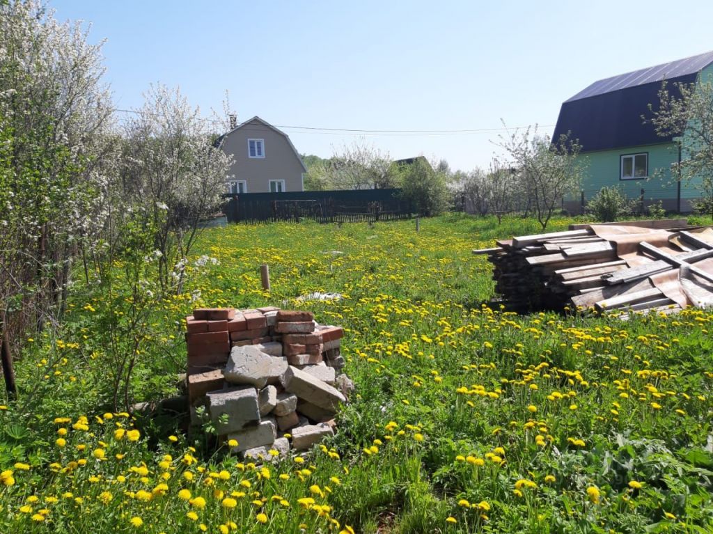 рылеево снт починки фото. снт починок. снт починки, 1. снт починки кленово. снт починки.