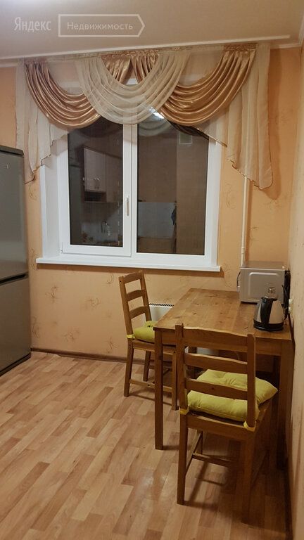 Купить Квартиру Ул Тепличная