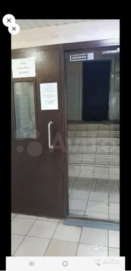 Аренда однокомнатной квартиры Москва, метро Домодедовская, Каширское шоссе 102к2, цена 35000 рублей, 2026 год объявление №1477677 на megabaz.ru Аренда однокомнатной квартиры Москва, метро Домодедовская, Каширское шоссе 102к2, цена 35000 рублей, 2026 год объявление №1477677 на megabaz.ru