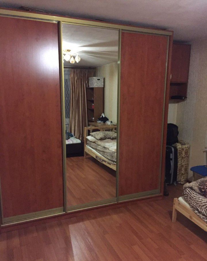 Аренда комнаты Москва, метро Марьина роща, 2-й проезд Марьиной Рощи 17, цена 30000 рублей, 2026 год объявление №1144832 на megabaz.ru Аренда комнаты Москва, метро Марьина роща, 2-й проезд Марьиной Рощи 17, цена 30000 рублей, 2026 год объявление №1144832 на megabaz.ru