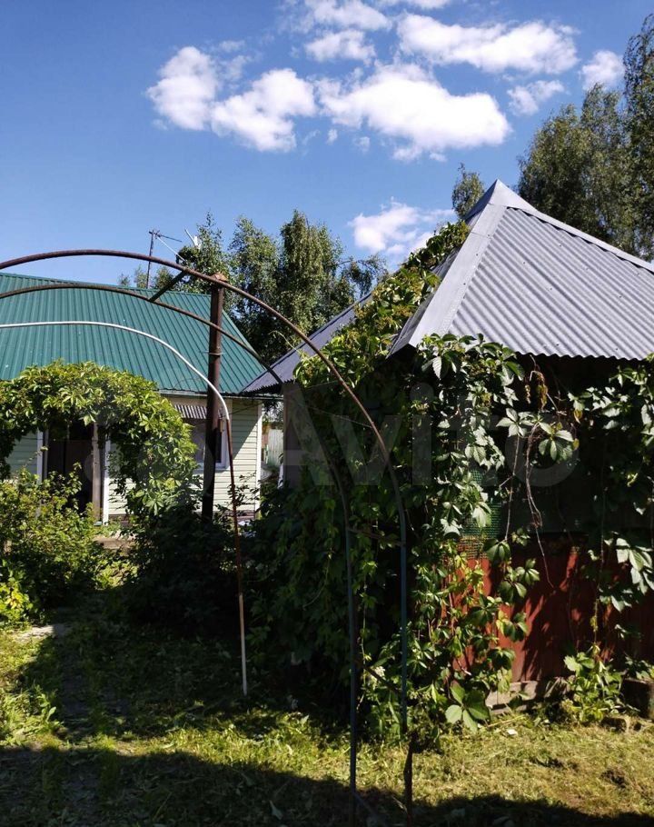 Продажа дома деревня Мишнево, цена 2225000 рублей, 2022 год объявление №646154 на megabaz.ru