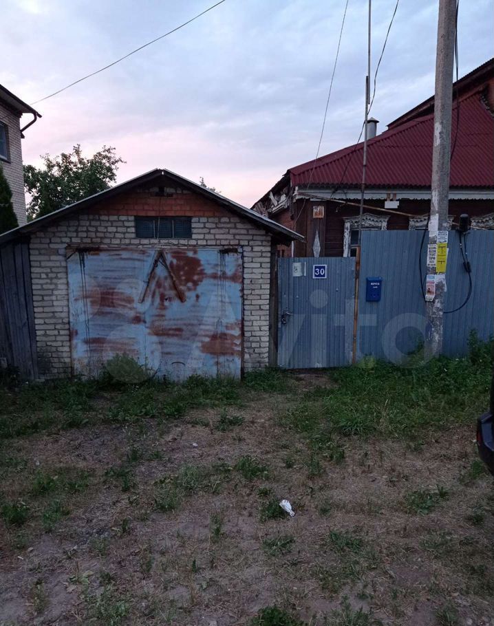 Продажа дома деревня Кулаково, цена 2200000 рублей, 2023 год объявление №650417 на megabaz.ru