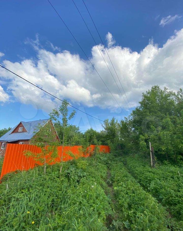 Продажа дома село Никитское, цена 2900000 рублей, 2022 год объявление №650351 на megabaz.ru
