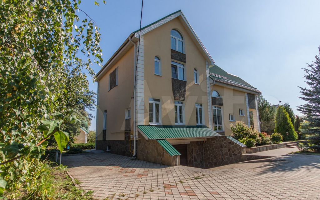 Власово, ул. Марушкинское поселение деревня власово. Деревня власово марушкинское поселение. Деревня власово марушкинское поселение. Власово поселение марушкинское.