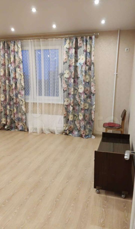 Аренда однокомнатной квартиры деревня Сивково, цена 25000 рублей, 2023 год объявление №1526470 на megabaz.ru