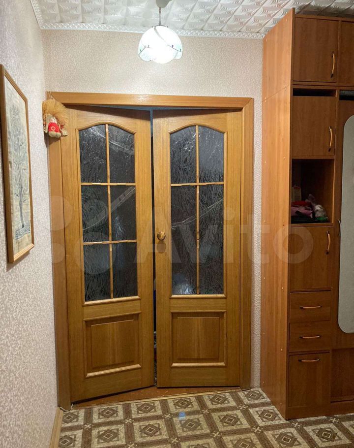 Продажа двухкомнатной квартиры село Середа, цена 2000000 рублей, 2023 год объявление №684818 на megabaz.ru
